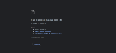 Captura de tela 2024-05-27 111541.png