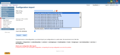Captura de tela 2024-05-27 111534.png
