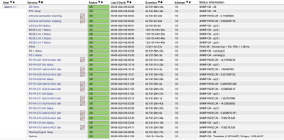 Screenshot 2024-06-06 at 11.11.31 AM.png