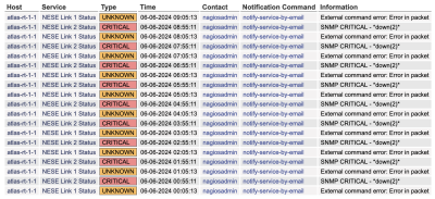 Screenshot 2024-06-06 at 11.12.10 AM.png