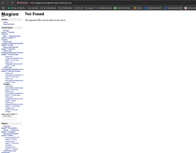 Screenshot 2025-03-11 at 2.47.11 PM.png