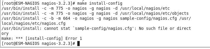 nagios_error.JPG