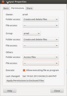 nconf_output folder.PNG