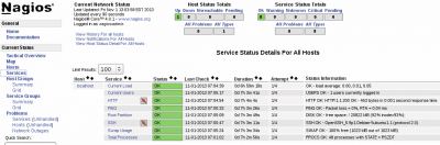 nagios.png