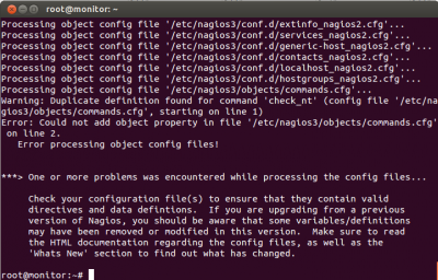 nagios.cfg_check.PNG