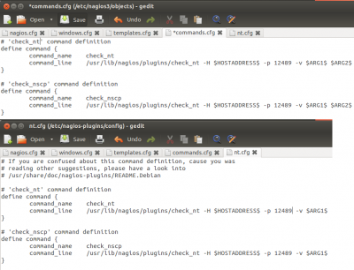 commands and nt configs.png