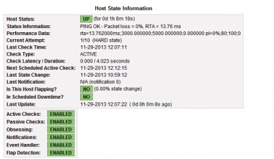 host state information.jpg