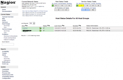 nagios host files.PNG