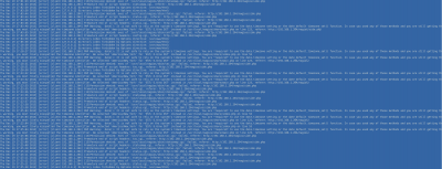 Screen Shot 2013-12-19 at 5.26.26 PM.png