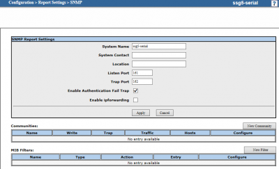 ssg5 SNMP configuration.PNG