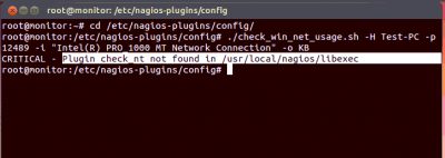 check_nt missing.PNG