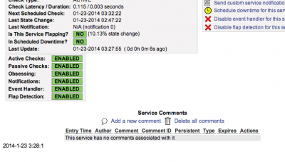 nagios-3.5-included-datefooter
