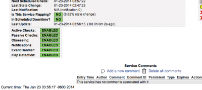 nagios-3.5-included-datefooter-ruby