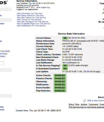 nagios-3.5.1-source-with-ssi-include