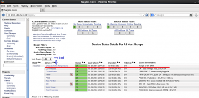 Nagios screenshot.png