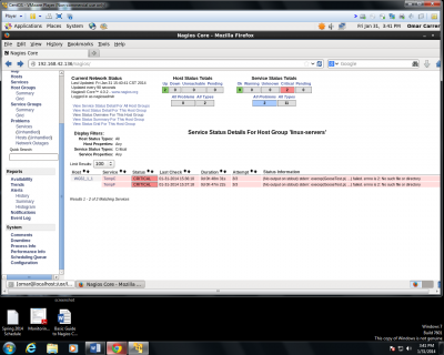 Nagios screenshot2.png