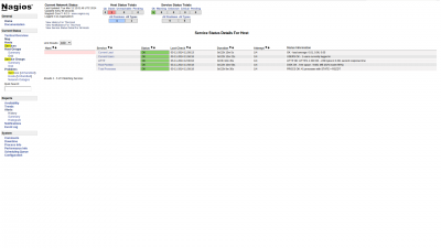 Nagios1.png