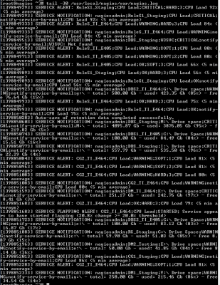 var nagios log.png