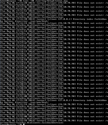 apache log error.png