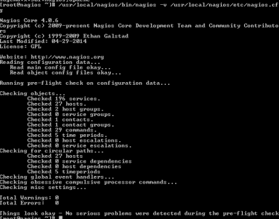 nagios config file.png