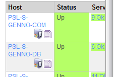 nagios_test.fw.png