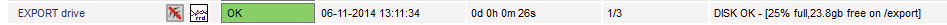 check_disk_snmp.PNG