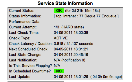 Screen shot 2011-04-05 at 11.01.41 AM.png