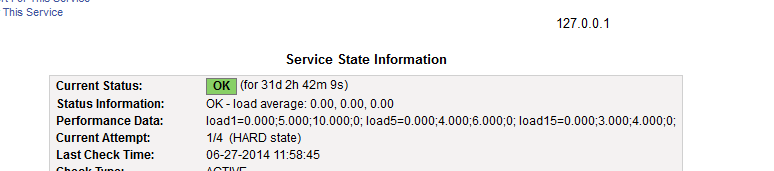 2014-06-27 12_03_57-Nagios Core.png