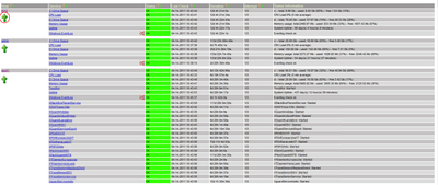 Nagios_Cacti.png