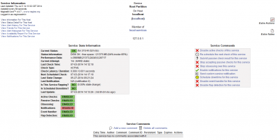 2014-07-03 14_13_53-Nagios Core.png