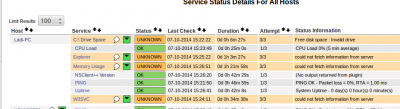 nagios screenshot.PNG
