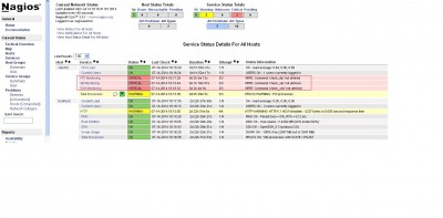nagios GUI.JPG