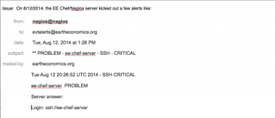 Chef-n-Nagios server alert.png