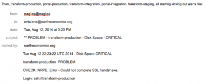 disk critical alert.png