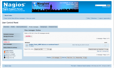 Screen Shot 2014-08-18 at 4.39.00 PM.png