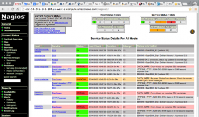 Screen Shot 2014-09-05 at 9.48.27 AM.png