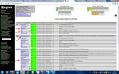 nagios.png