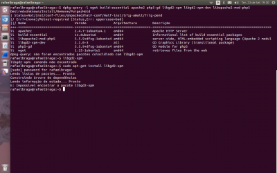 pre-requisitos-nagios-2