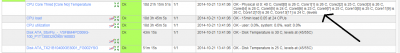 Intel E5-2658v3