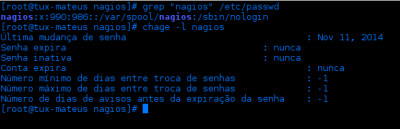 permissions-nagios1.png