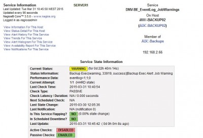 2015-03-31 10_47_06-Nagios Core.jpg