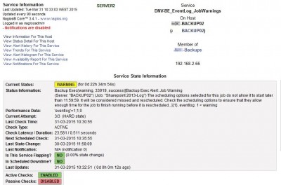 2015-03-31 10_33_13-Nagios Core.jpg