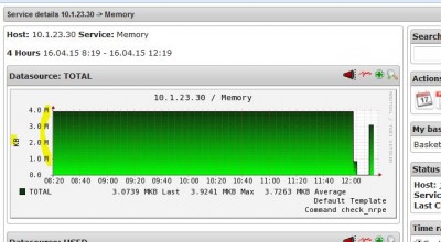 Revert to KB previous script graph