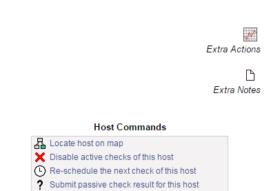 nagios-extra-notes.PNG