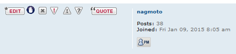 2015-04-21 09_11_05-forum usage questions - View topic • Nagios Support Forum.png
