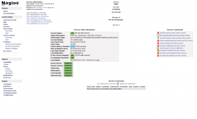 2015-04-24 12_15_26-Nagios Core.png