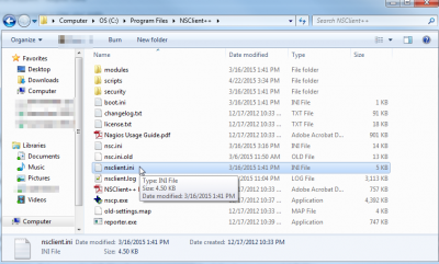 2015-05-08 10_05_36-C__Program Files_NSClient++.png