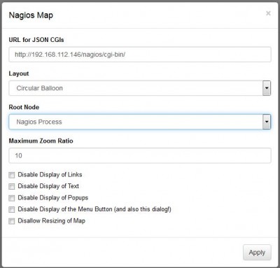 Nagios-Map.JPG