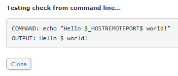 2015-07-20 16_14_27-Nagios XI - Nagios Core Config Manager.png