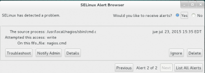 selinux.png